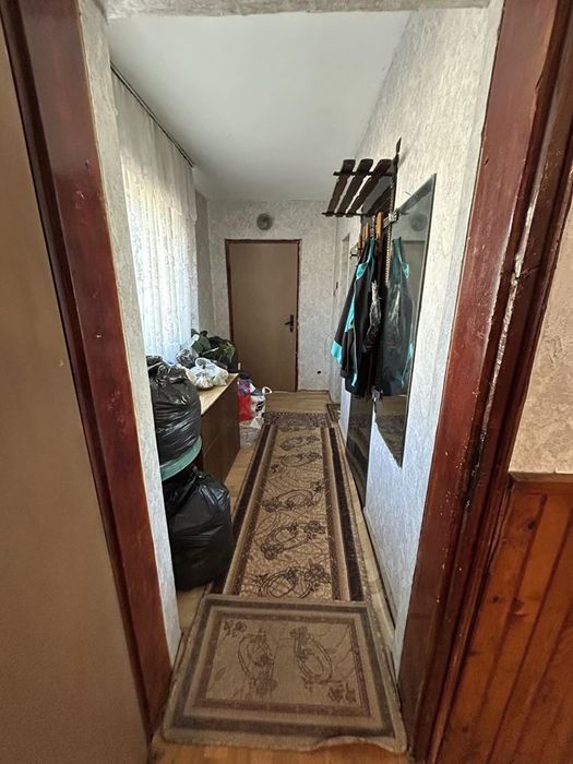 Продава се Етаж от къща в София, Модерно предградие - 88 кв.м за 725 €/кв.м - Снимка #6