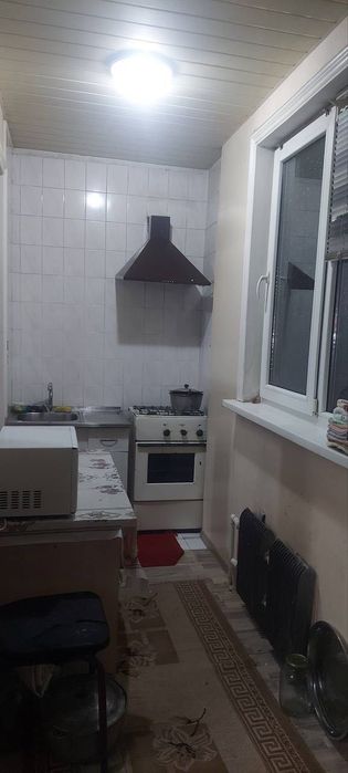 Авиасозлар-1 2^3/4/4 уй сотилади