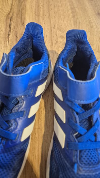Детски маратонки Adidas