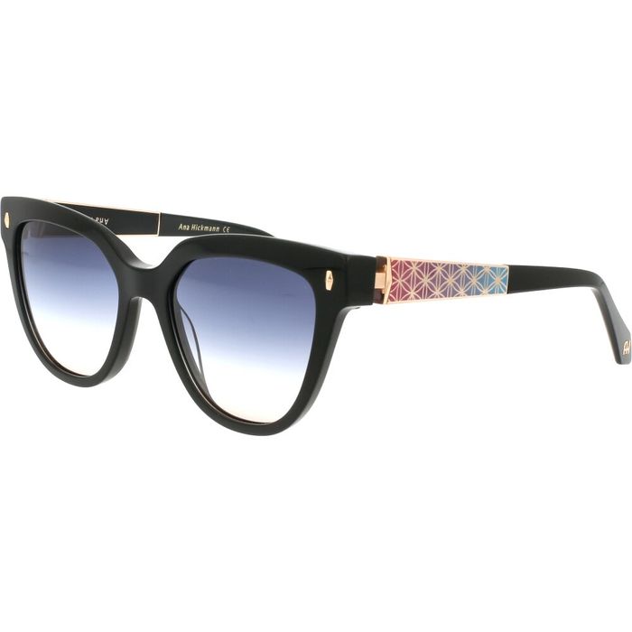 Ana Hickmann слънчеви очила