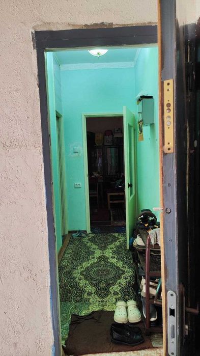 2/2/4 М Улугбекский р-н Ялангач м-в ор-р Базарчик