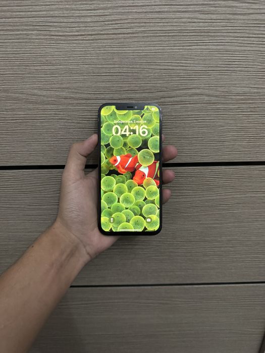 Айфон 12 про Макс 512гб