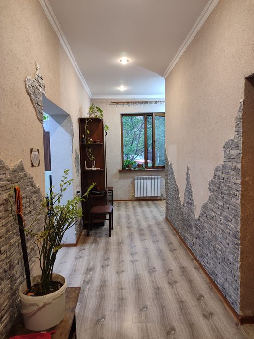 Продам дом в поселке Иргели