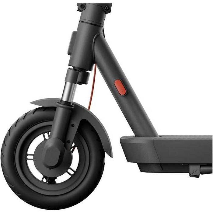 Liquid Money vinde - Trotineta Xiaomi Electric Scooter 5 SIGILATA