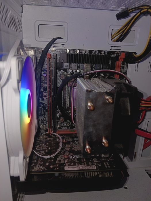 Материнская плата xeon e5 2630v3