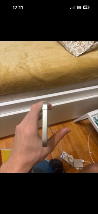 Apple Iphone 12 telefon