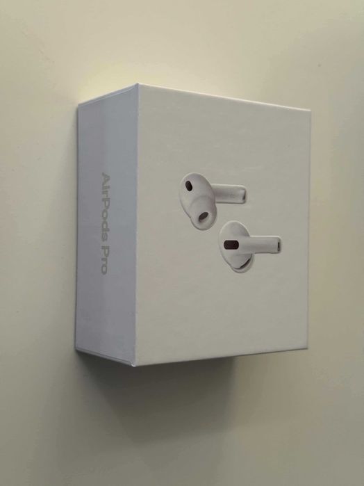 Airpods pro 3 |ANC|