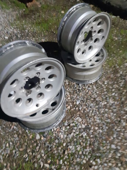 Продам делику р35