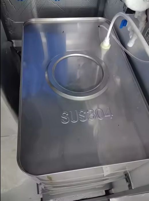 Suv filtrlovchi vending apparat sotiladi narx 2800$