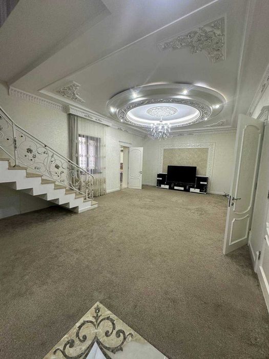 Сдается участок на ул. Бабура‼️