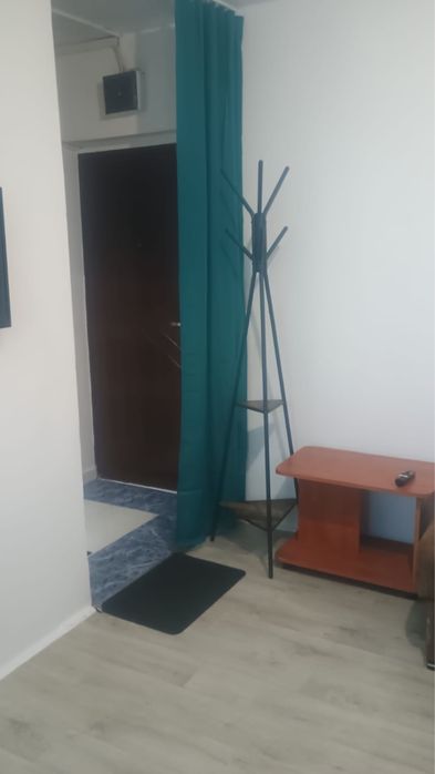 Garsoniera de inchiriat zona Pantelimon