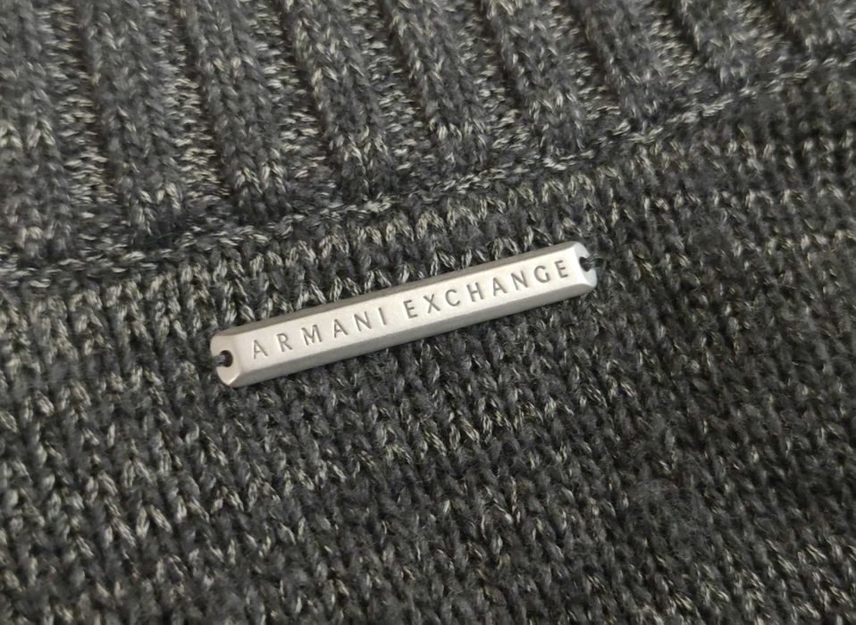 Pulover Armani Exchange