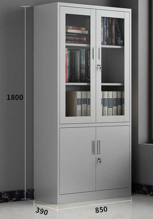 Шкаф/стеллаж/мебель/ofis mebeli / mebellar