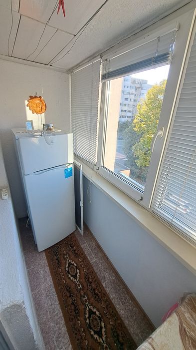 Apartament – Braila - Mai multe