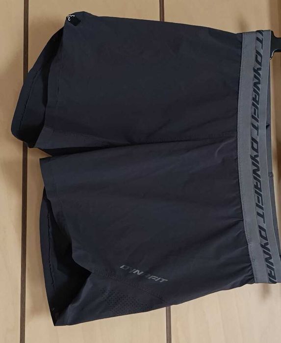 Dynafit®-Много Запазени