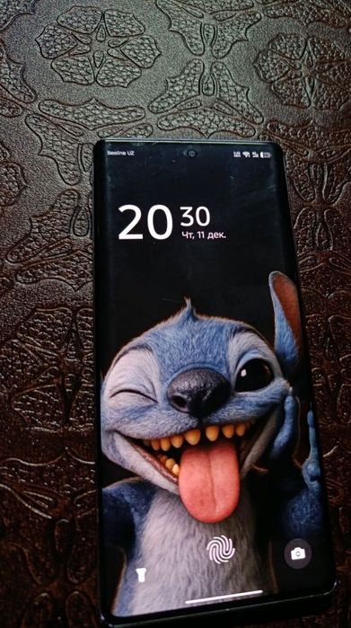 Infinix нот 50 про плюс