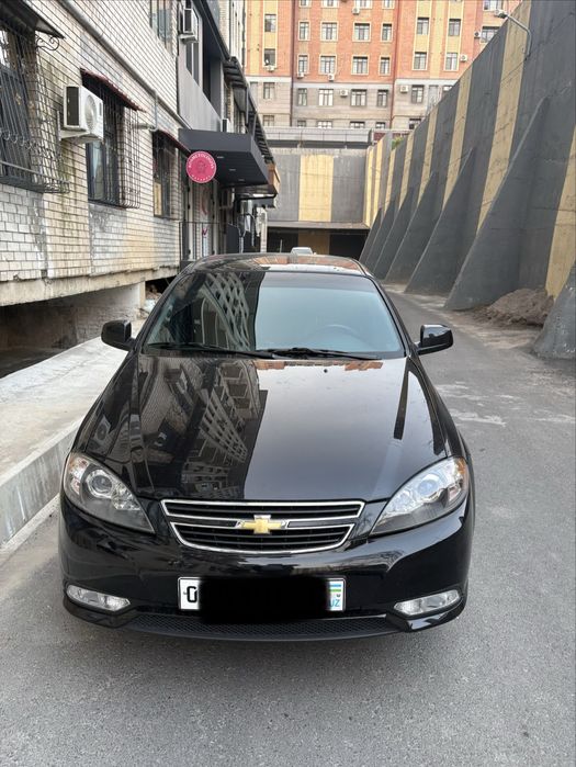 Jentira 2023 Xolati Ideal 100% kraska Toza  bez luk Tanirovka 2027 Fev