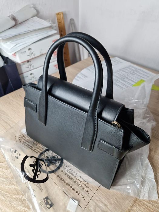 Сумка Michael Kors