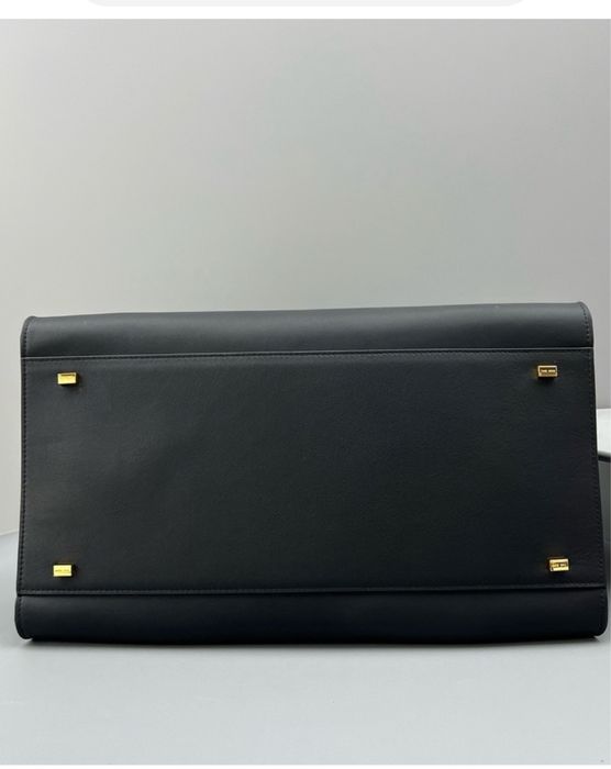 Сумка The Row Margaux 15