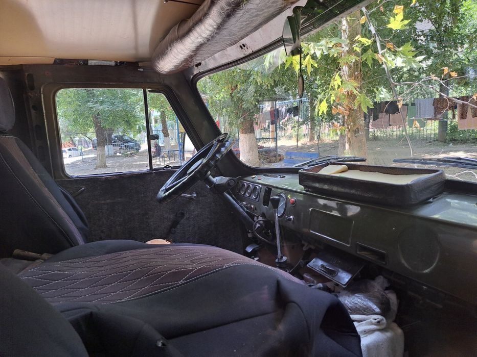 UAZ UVAZ uvaz uaz уаз уваз