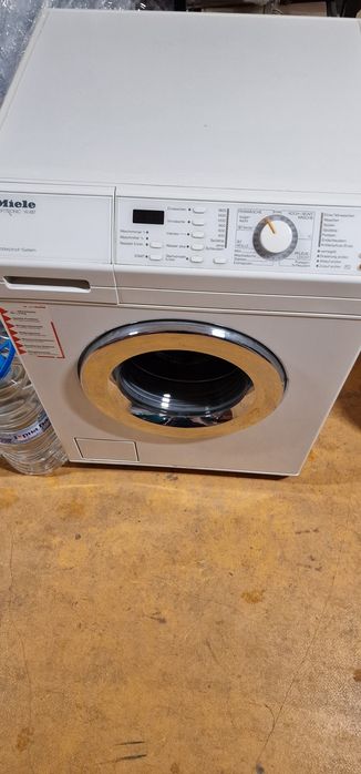 Пералня MIELE 1800оборота