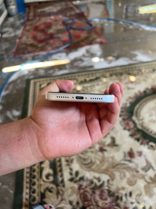 Iphone 17 pro max Sim Esim 256 Full 2026