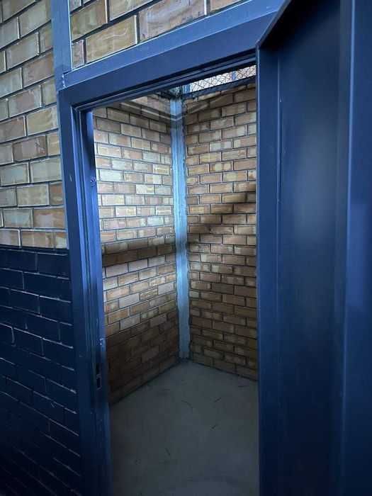 NRG JOMIY 4 комнаты для большой семьи, по цене Застройщика !