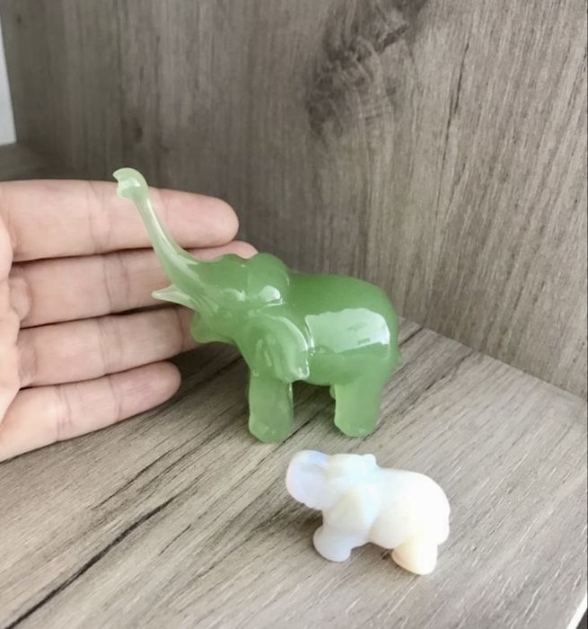 Сувенири, керамика, стъклени декорации