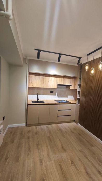 Продаётся елитная квартира Юнусабадский район