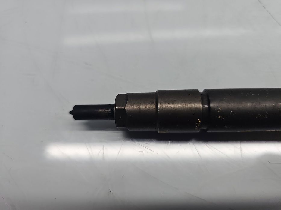 Injector Renault Scenic 3 [Fabr 2009-2015] H8201055367 1.6 dCi R9M4022