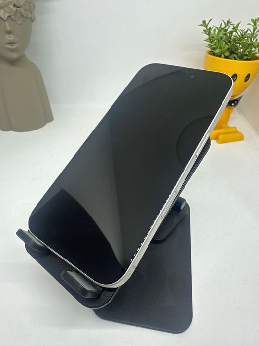 IPHONE 16, 128 GB 23156 PINTEL.KZ