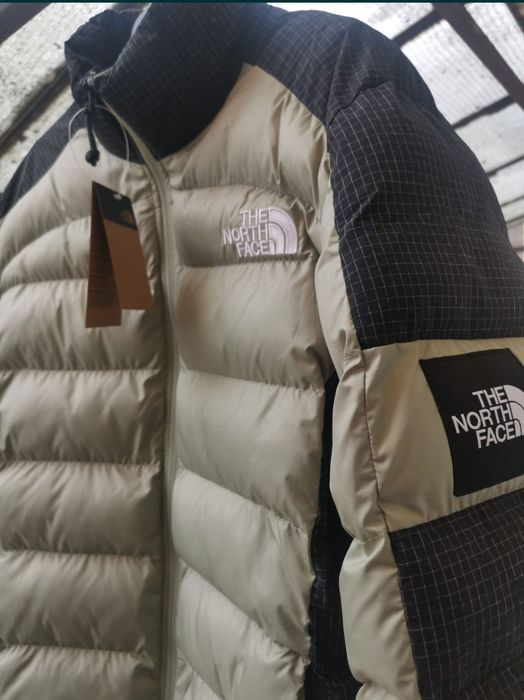 The North Face masura L
