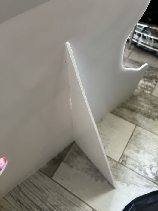 Фигури под наем на Пес патрул / PAW Patrol