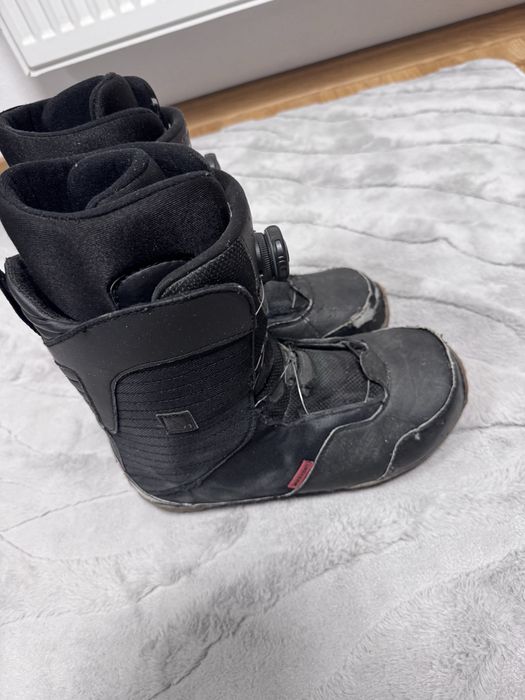 Boots marimea 44