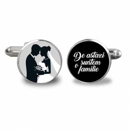 Bijuterii la comanda