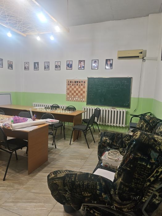 Сдам в аренду помещение