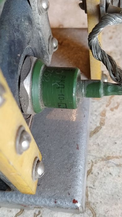 Продам реле РЭС8, ЭМРВ-27Б