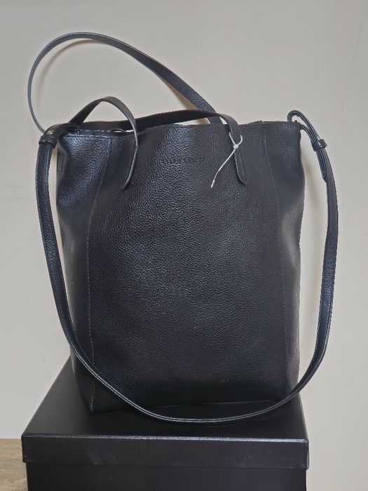 Ralph Lauren оригинална дамска чанта