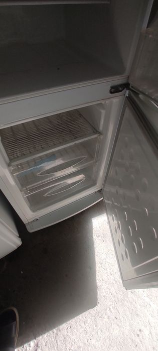 Холодильник LG c доставкой