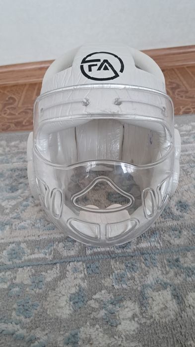 Кимано для тэквандо