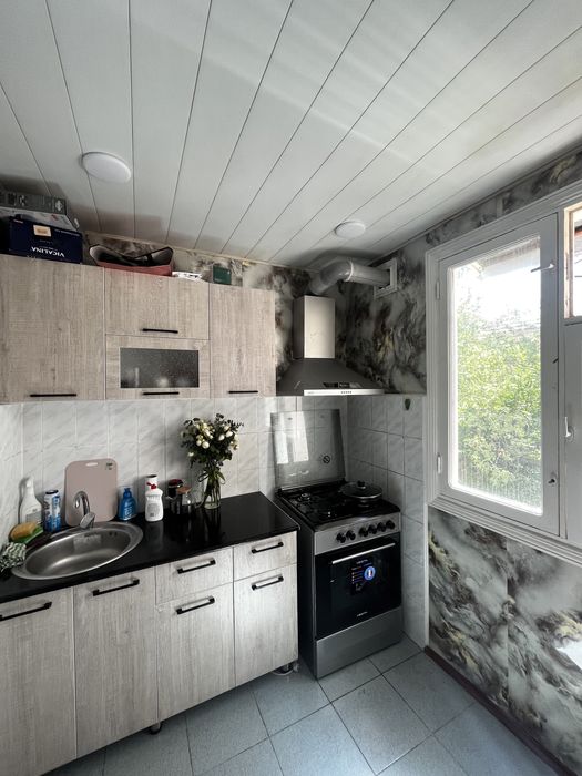 Срочно аренда квартиры максим горький