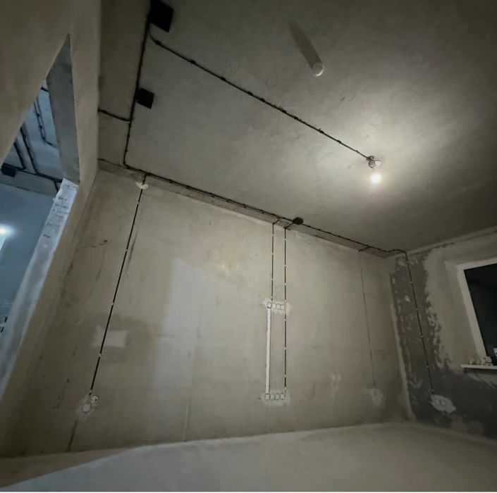 Аккуратно электирик 24/7