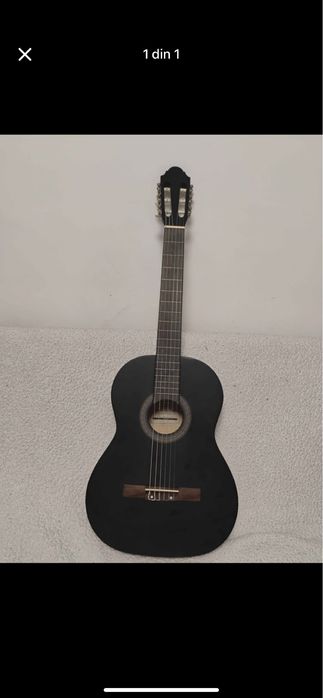 De vânzare / Schimb chitare