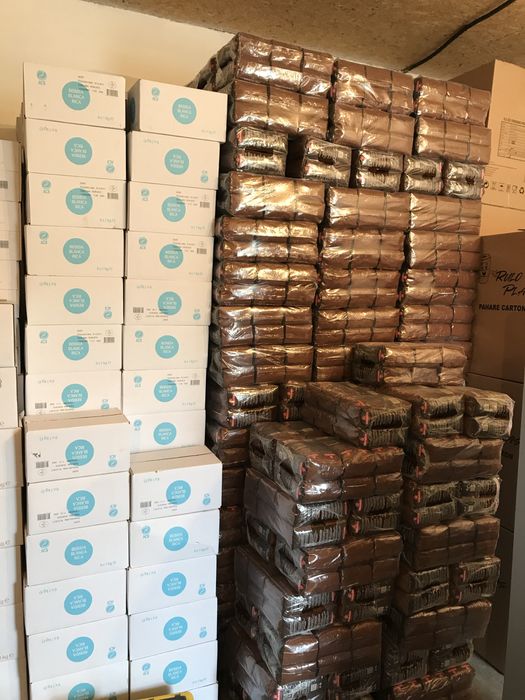 Aparat cafea wittenborg 7100