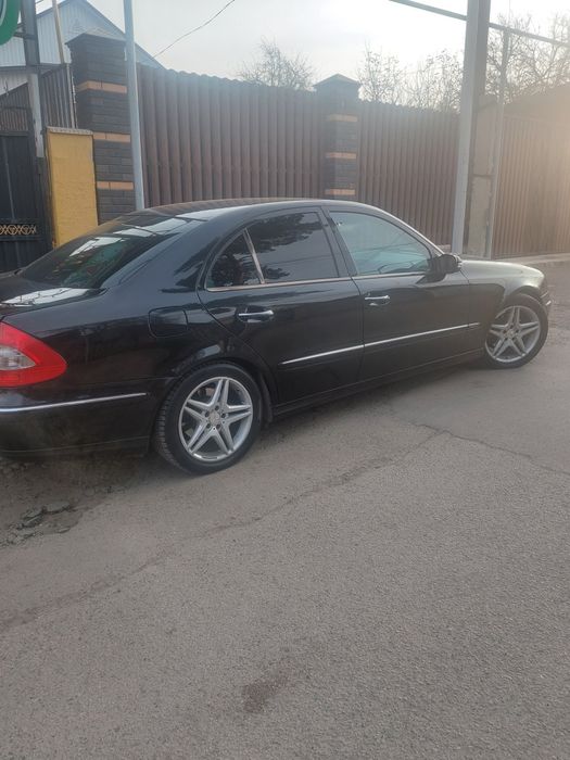 Продам R16-R17 или обменяю