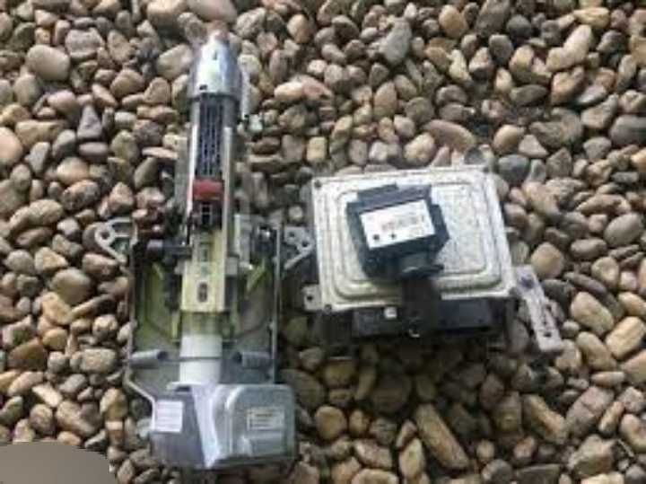 kit pornire mercedes a class | b class / dezmembrari mercedes b class | a class | service