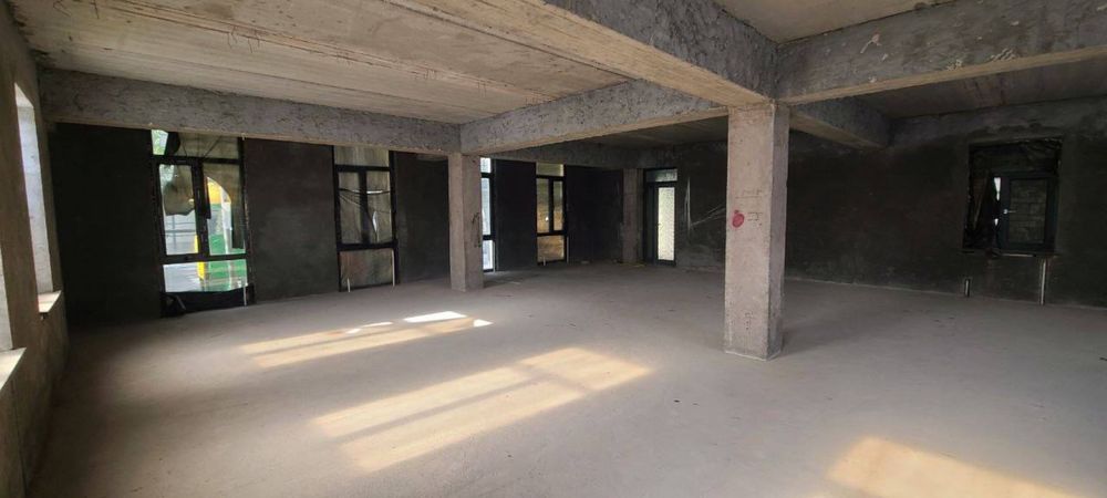 Яккасарай Туйхона | 916кв - Продается Здание