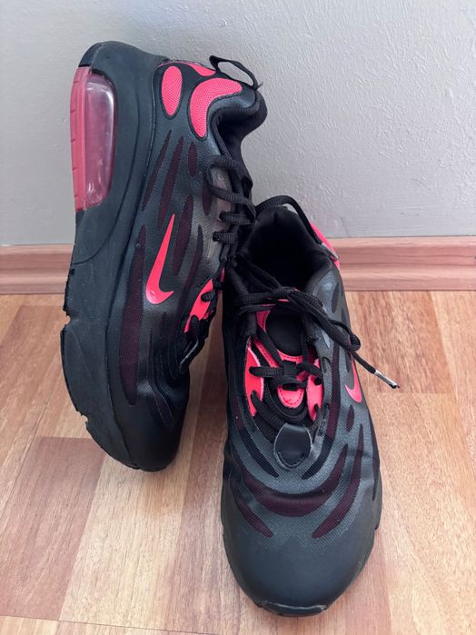 Мъжки маратонки Nike