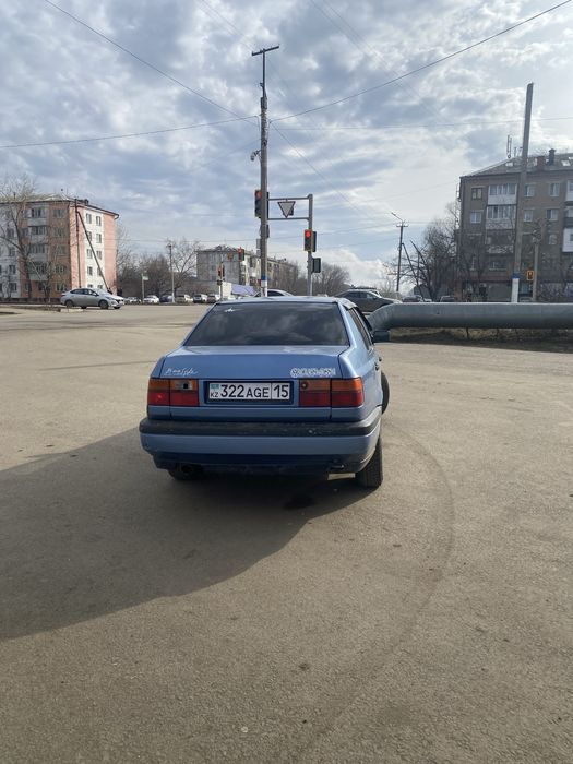 Продам вольсфаген венто