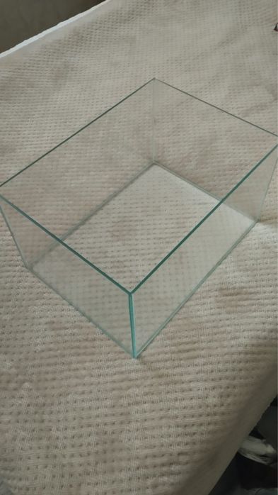 Продам   аквариум